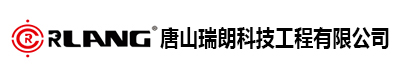 ��ɽ���ʿƼ��������޹�˾